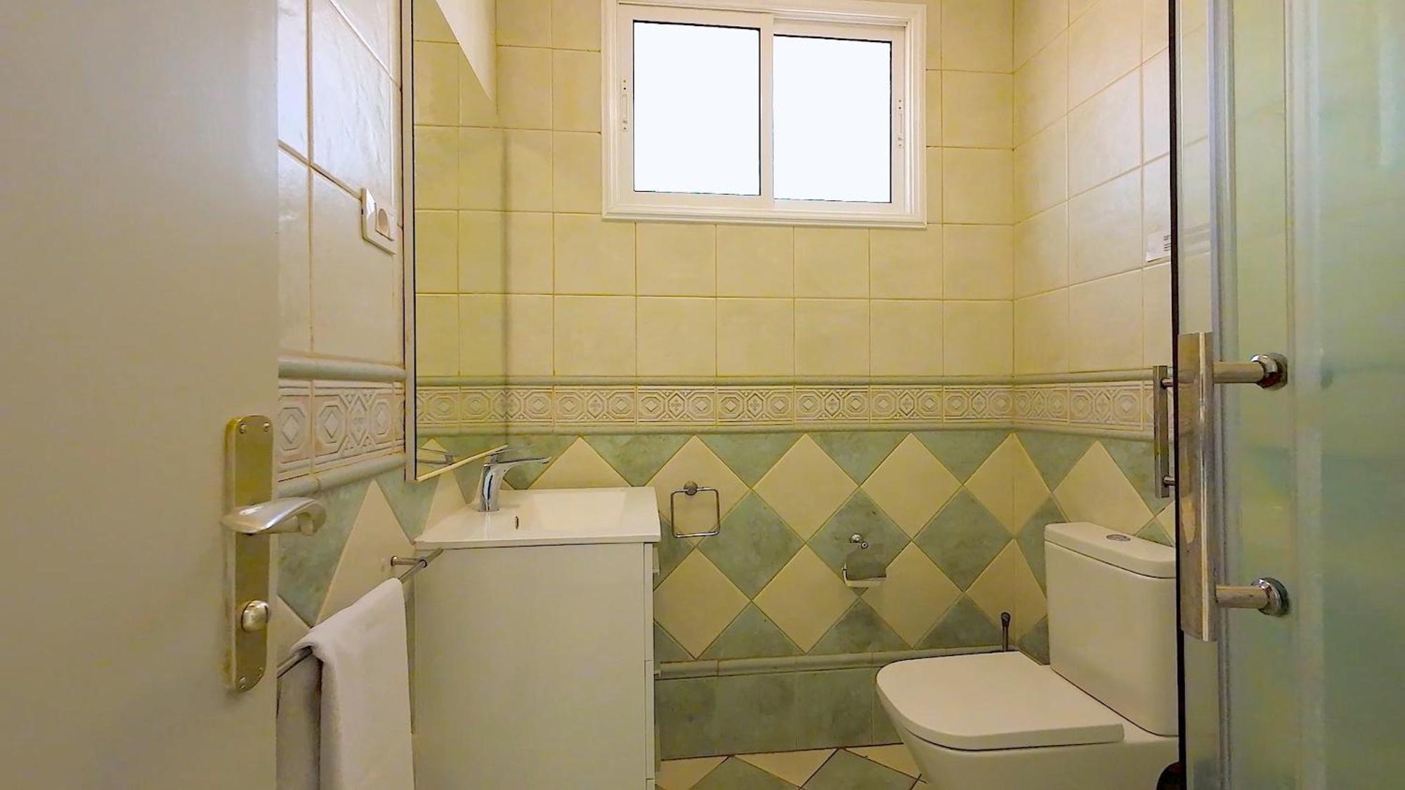 Detached Villa, Private Pool Only 10 Minutes Los Cristianos Valle de San Lorenzo 외부 사진